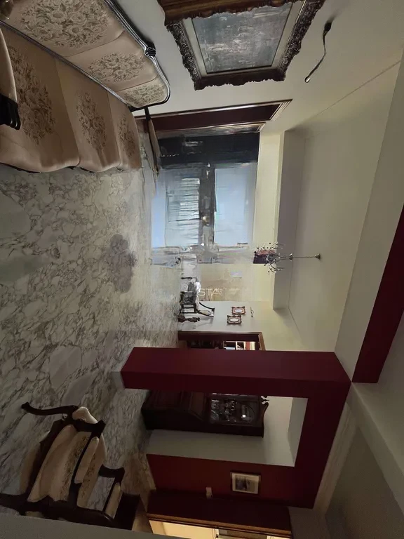 Квартира в Мадлиене, Мальта, 265 м² - фото 1