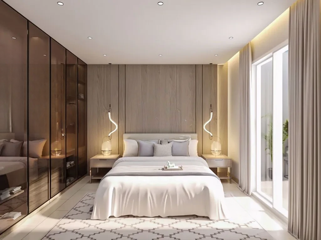 Квартира в Фгуре, Мальта, 214 м² - фото 1