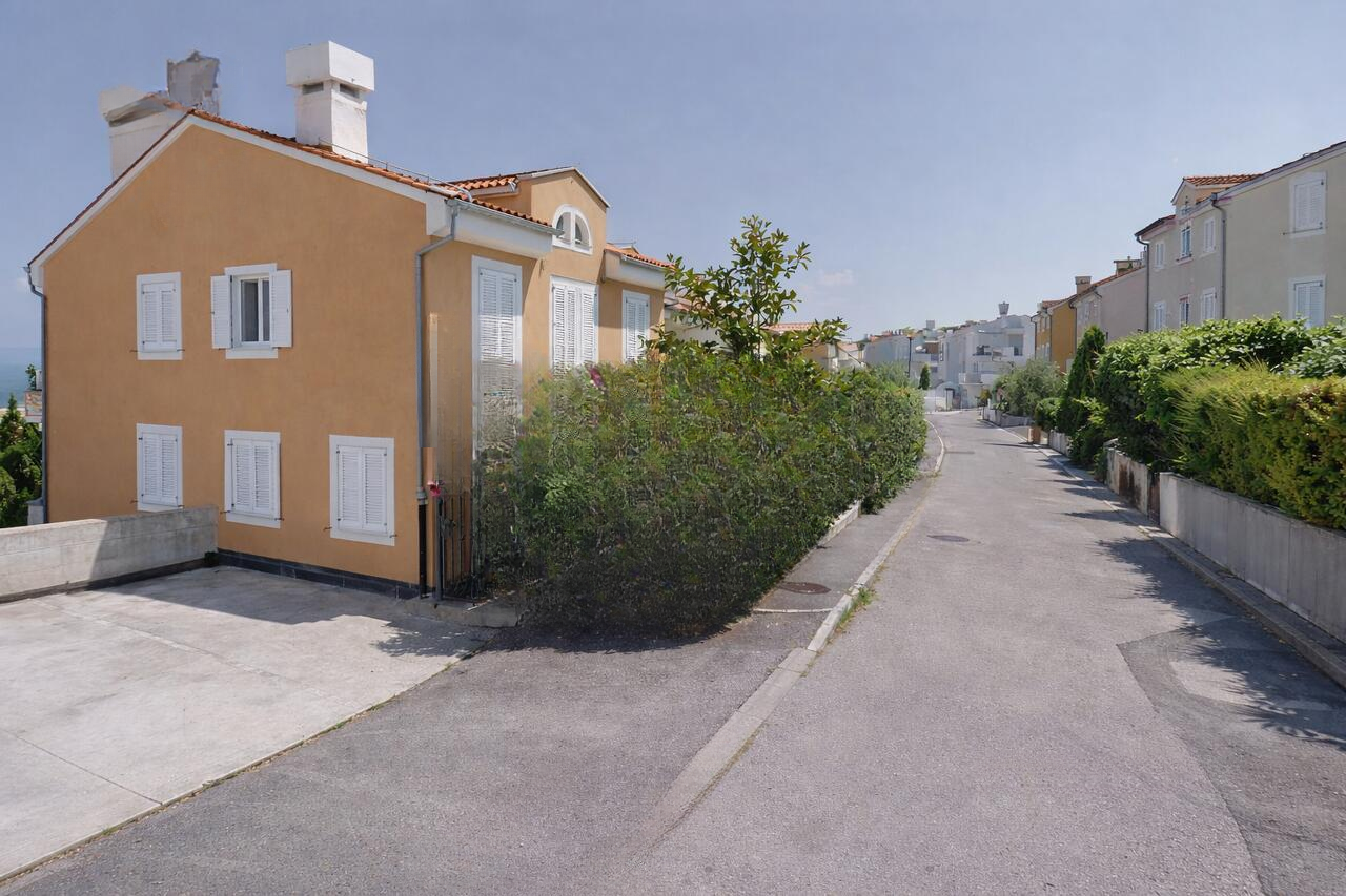 Дом в Копере, Словения, 150 м² - фото 1