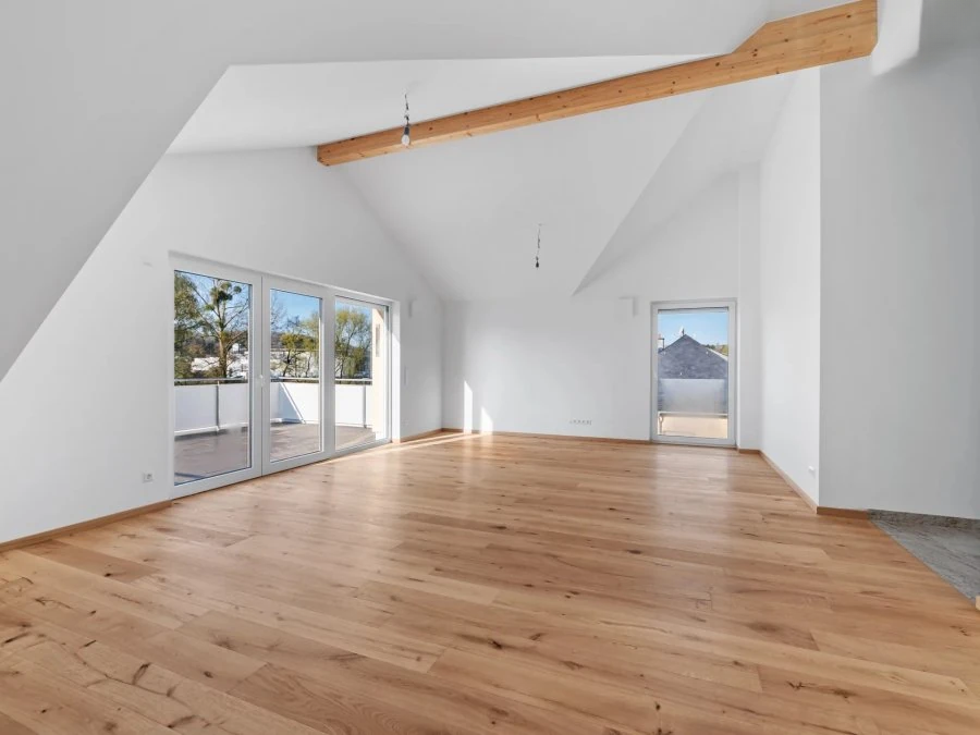 Квартира в Гревенмахере, Люксембург, 102 м² - фото 1