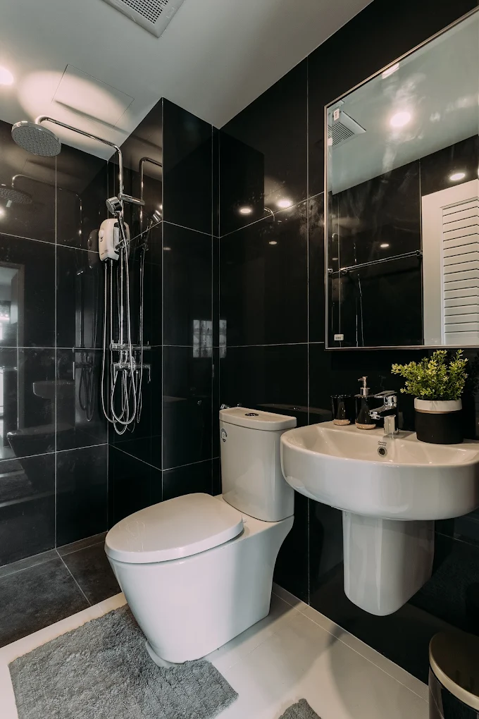 Студия на Пхукете, Таиланд, 21.9 м² - фото 6