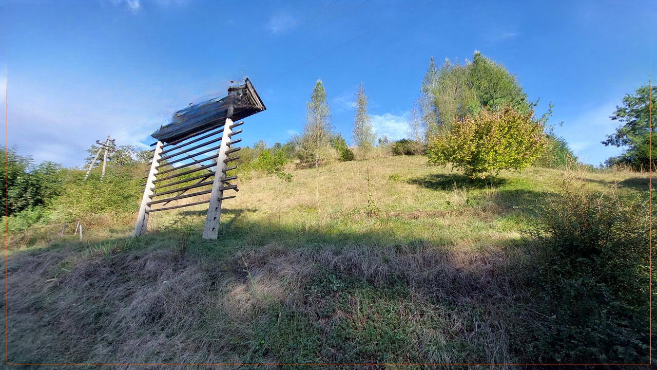 Земля в Пиране, Словения, 1 060 м² - фото 1