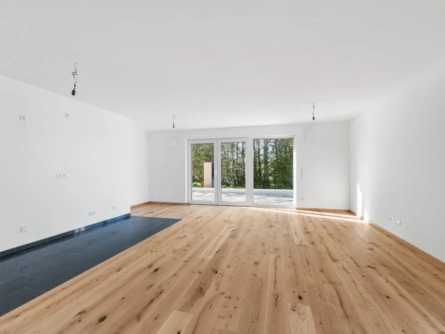 Квартира в Гревенмахере, Люксембург, 99 м² - фото 1