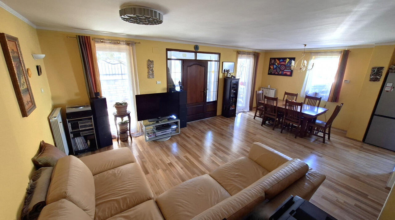 Дом в Копере, Словения, 150 м² - фото 2