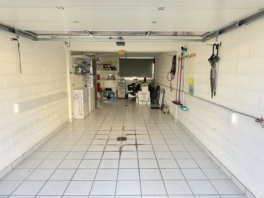 Квартира в Люксембурге, Люксембург, 116 м² - фото 2