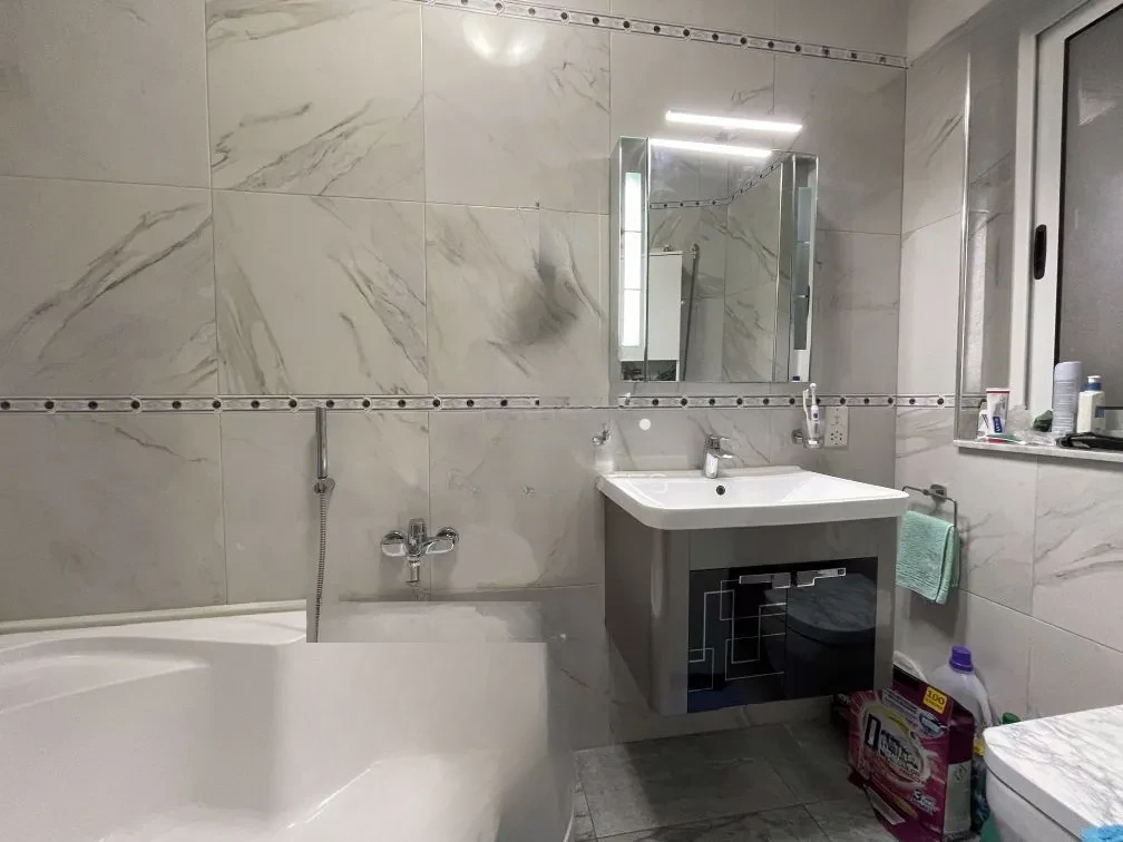 Квартира в Гзире, Мальта, 97 м² - фото 2