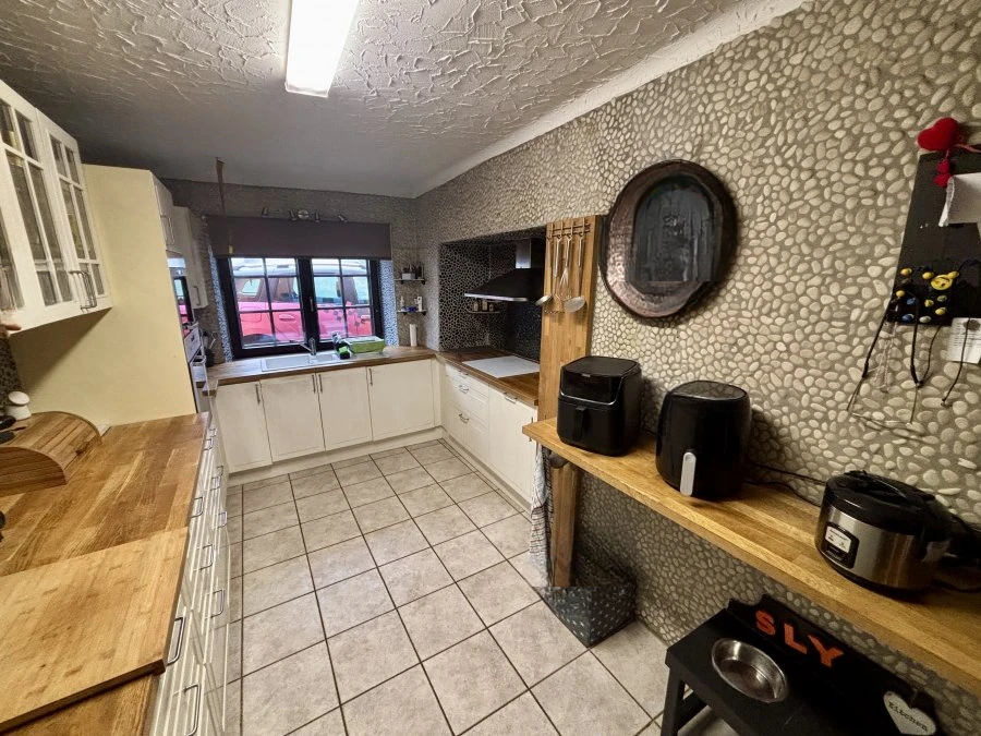 Квартира в Дикирхе, Люксембург, 150 м² - фото 2