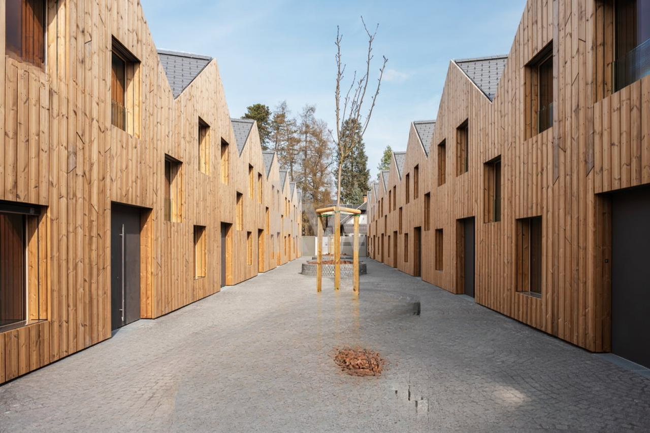 Дом в Бледе, Словения, 171 м² - фото 2