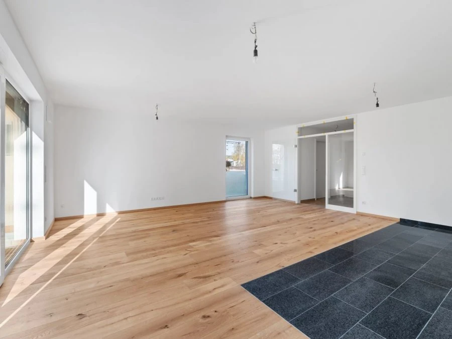 Квартира в Гревенмахере, Люксембург, 99 м² - фото 2