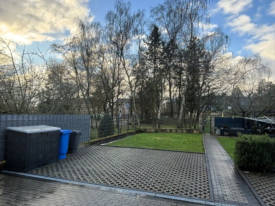 Квартира в Люксембурге, Люксембург, 200 м² - фото 2