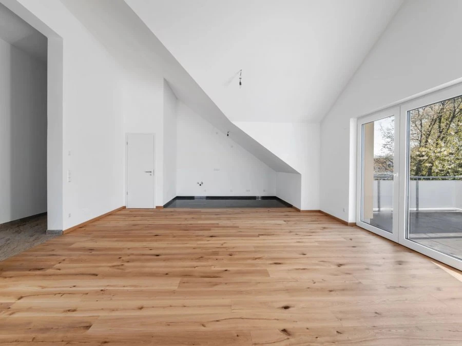 Квартира в Гревенмахере, Люксембург, 102 м² - фото 2