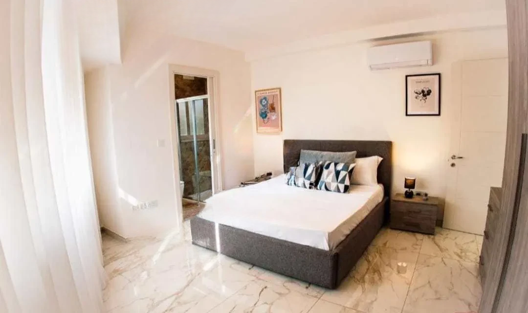 Квартира в Сан-Лоренце, Мальта, 122 м² - фото 2
