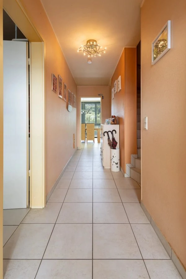 Квартира в Гревенмахере, Люксембург, 172 м² - фото 2