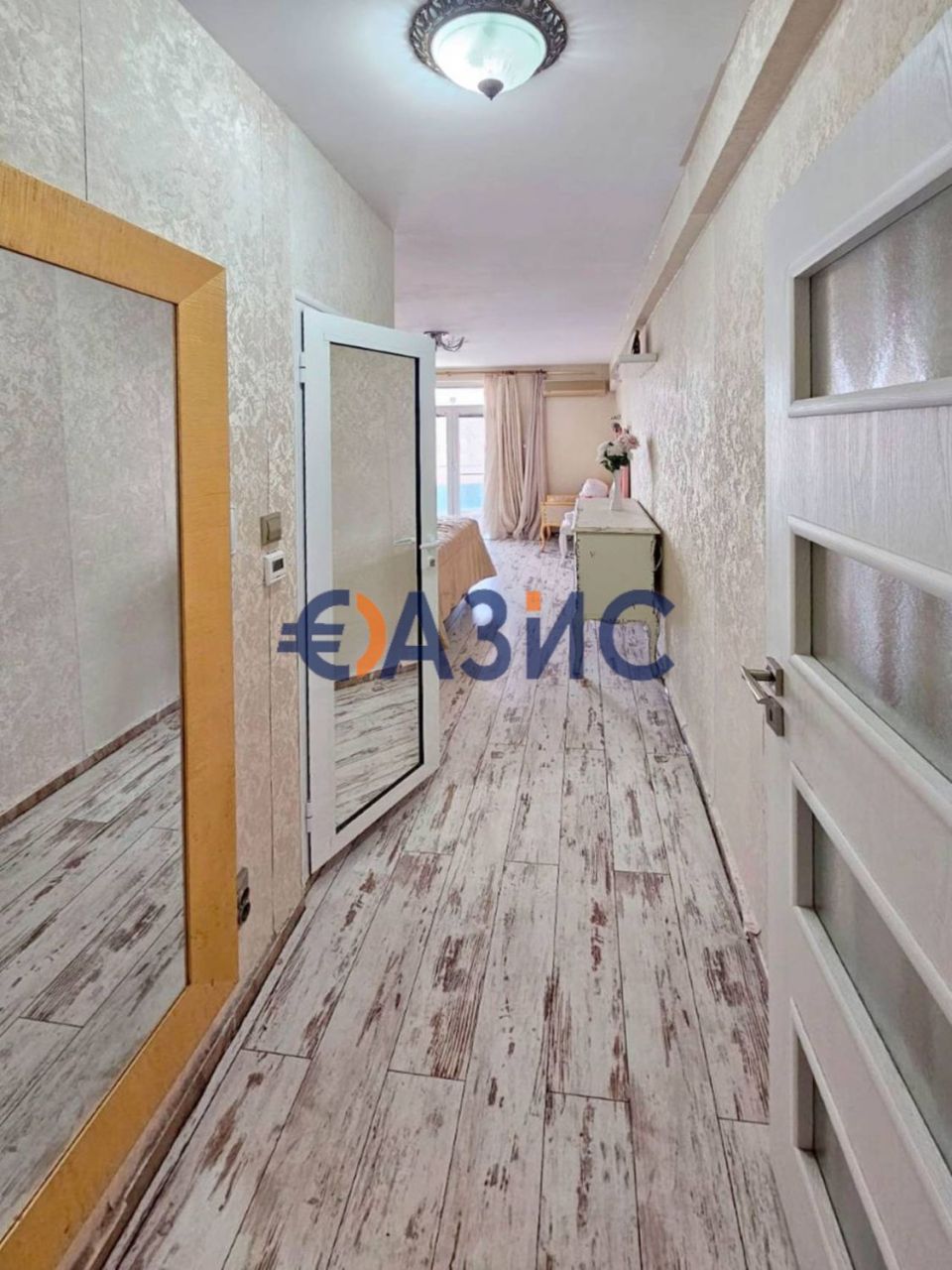 Апартаменты в Равде, Болгария, 114 м² - фото 6