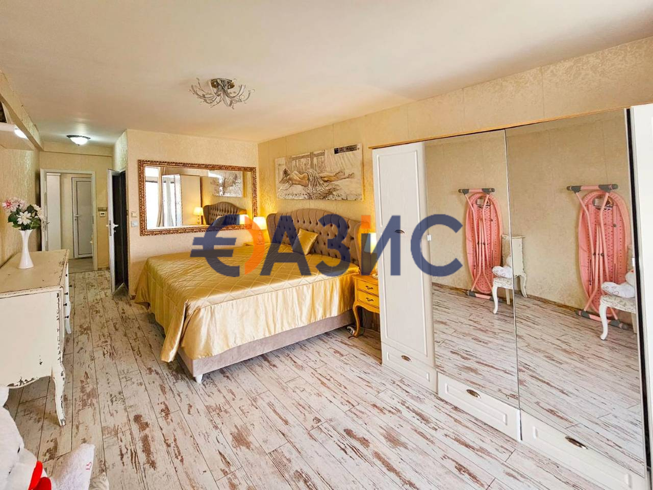 Апартаменты в Равде, Болгария, 114 м² - фото 8