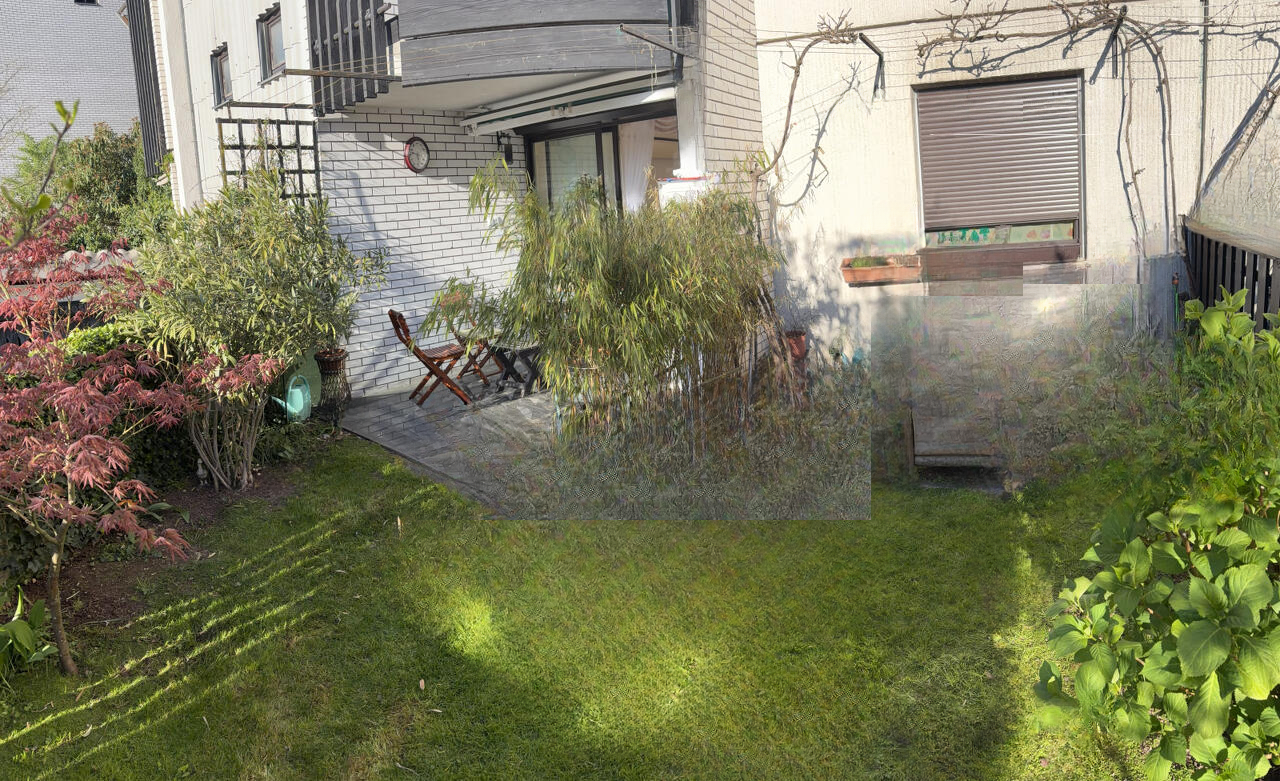 Квартира в Любляне, Словения, 78 м² - фото 3