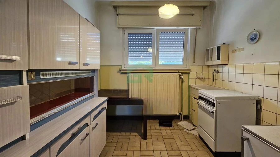 Квартира в Люксембурге, Люксембург, 75 м² - фото 3