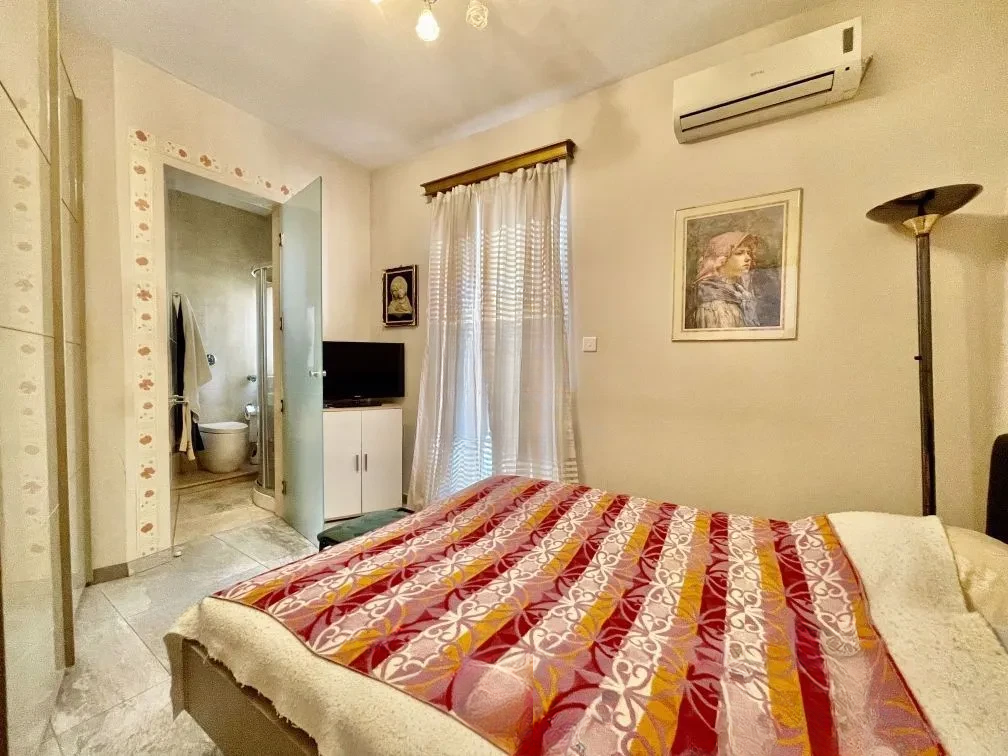 Квартира в Гзире, Мальта, 97 м² - фото 3