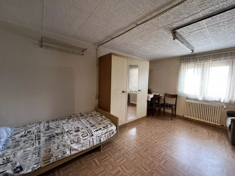 Квартира в Люксембурге, Люксембург, 148 м² - фото 3