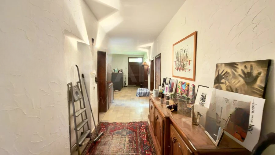 Квартира в Люксембурге, Люксембург, 240 м² - фото 3