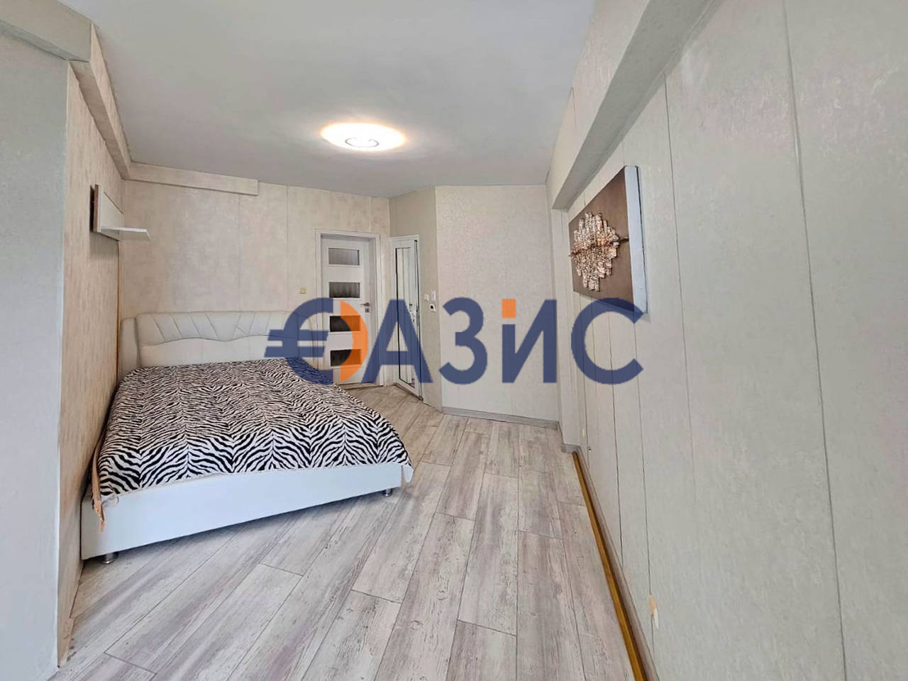 Апартаменты в Равде, Болгария, 114 м² - фото 14