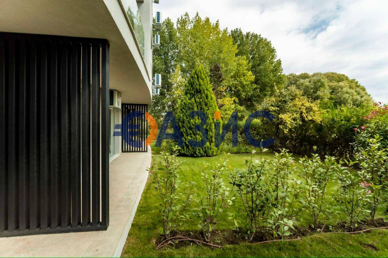 Апартаменты на Солнечном берегу, Болгария, 99.5 м² - фото 15
