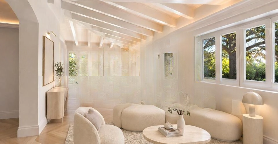 Квартира в Женеве, Швейцария - фото 3