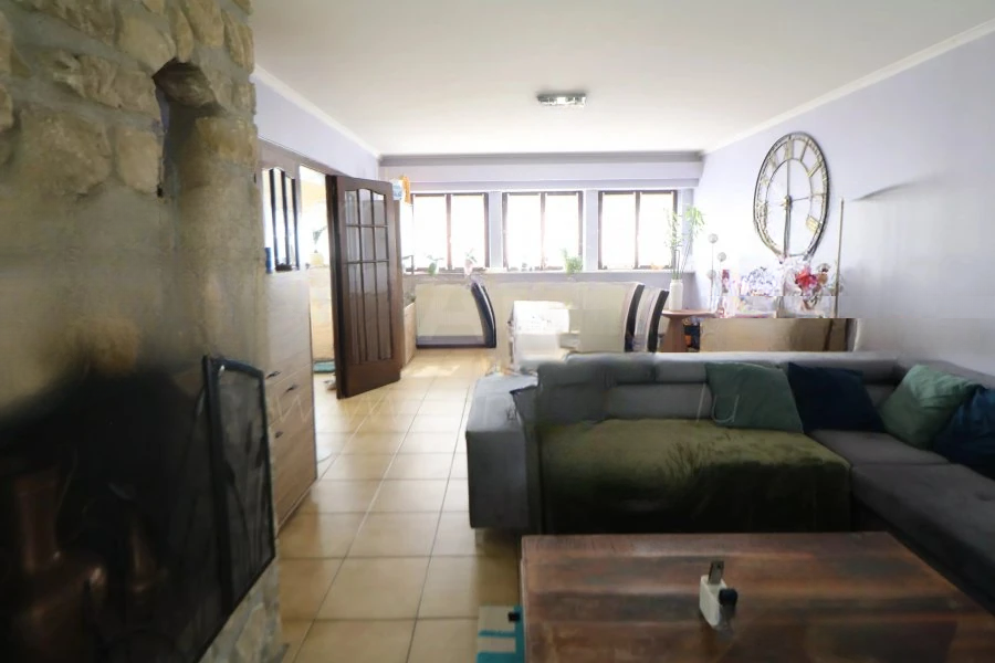 Квартира в Люксембурге, Люксембург, 147 м² - фото 3