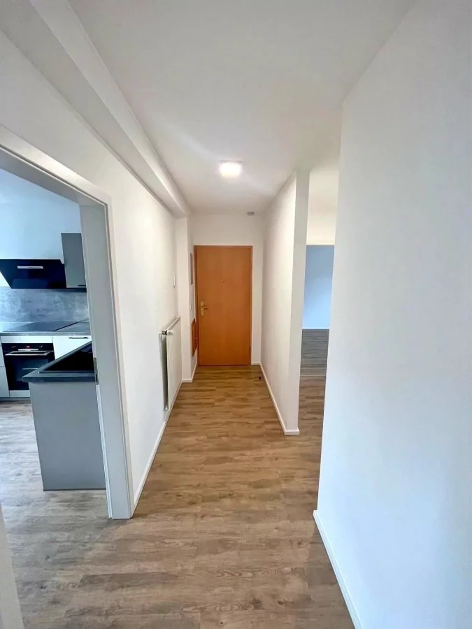 Квартира в Люксембурге, Люксембург, 96 м² - фото 3