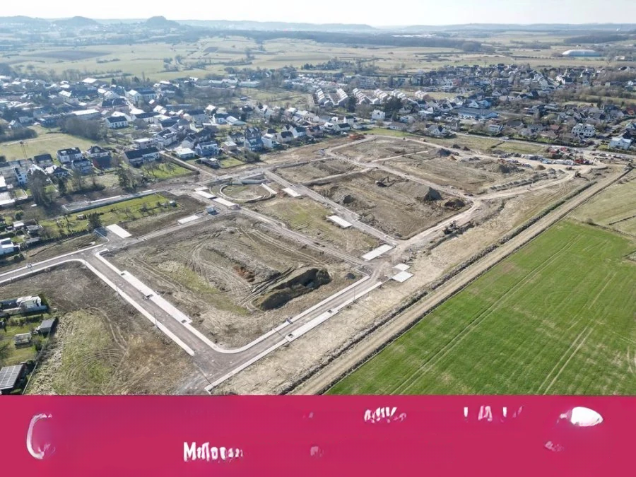 Квартира в Люксембурге, Люксембург, 196 м² - фото 3