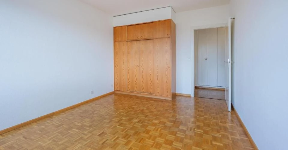 Квартира в Женеве, Швейцария, 193 м² - фото 3