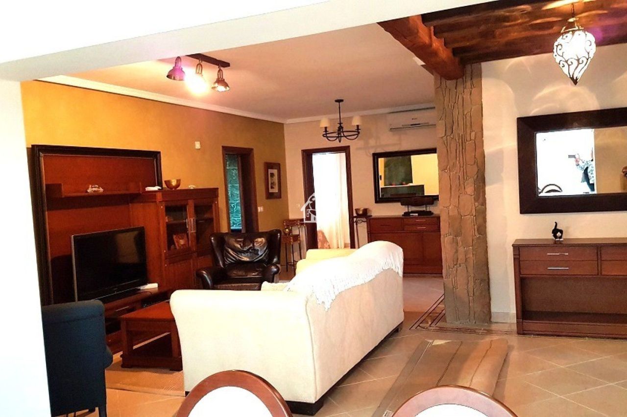 Вилла в Кабо Роч, Испания, 250 м² - фото 3