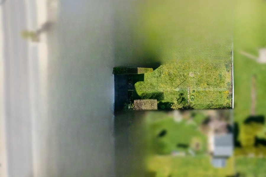 Квартира в Люксембурге, Люксембург, 103 м² - фото 3