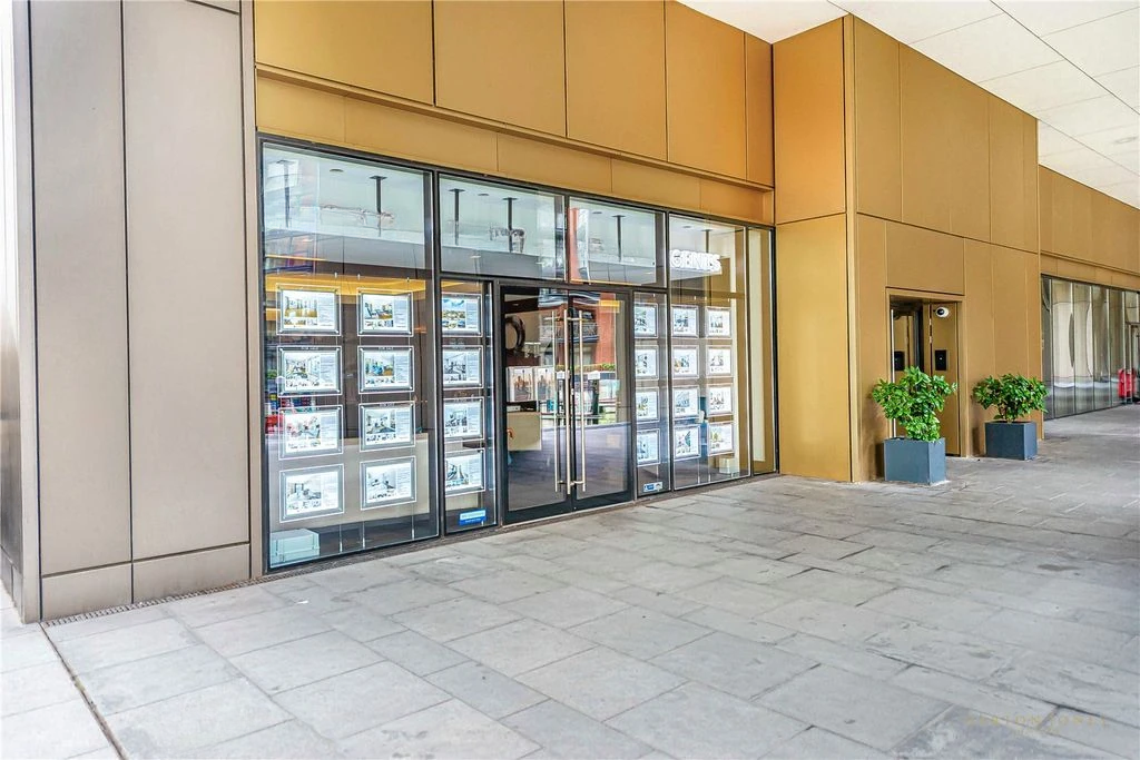 Квартира в Лондоне, Великобритания, 43 м² - фото 3