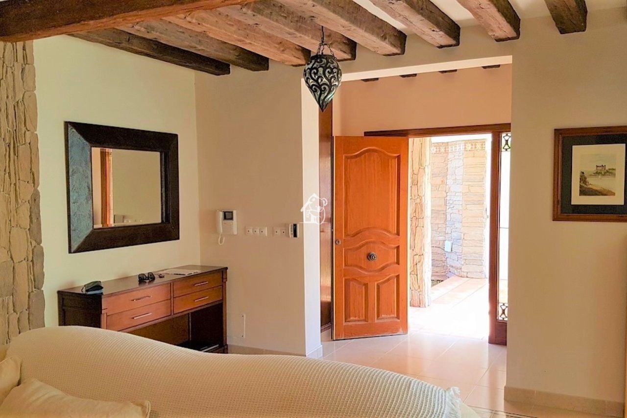 Вилла в Кабо Роч, Испания, 250 м² - фото 5