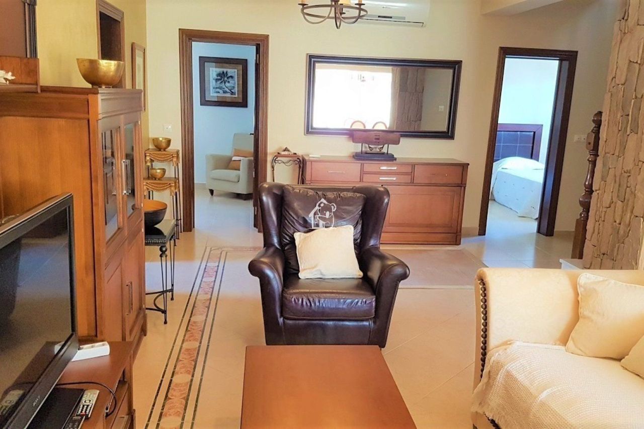 Вилла в Кабо Роч, Испания, 250 м² - фото 6