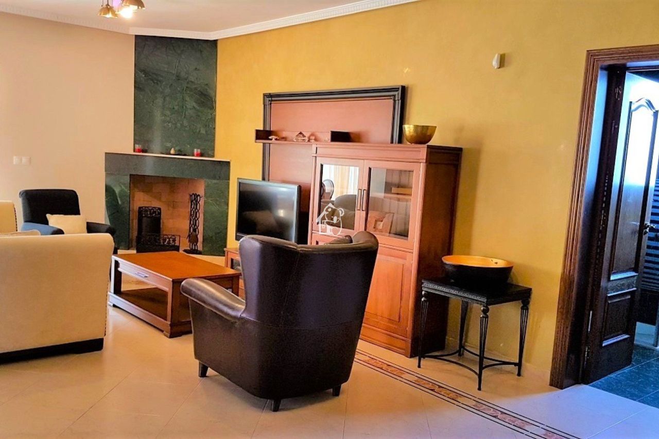 Вилла в Кабо Роч, Испания, 250 м² - фото 7