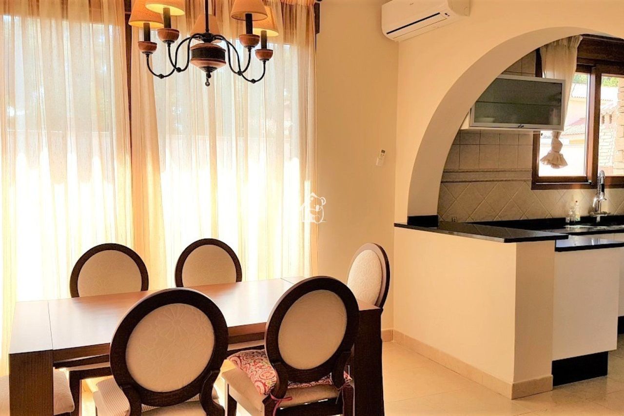 Вилла в Кабо Роч, Испания, 250 м² - фото 8