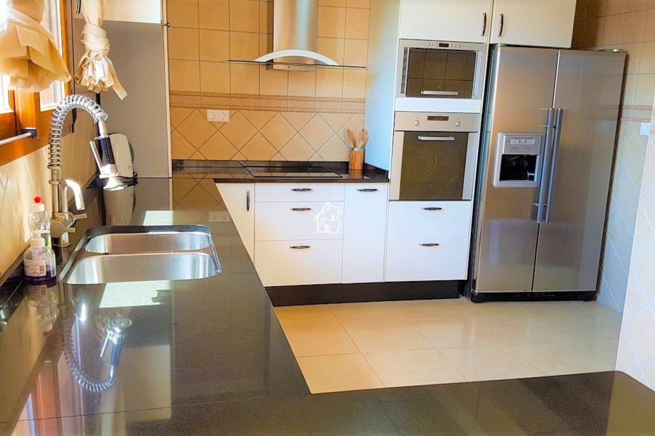 Вилла в Кабо Роч, Испания, 250 м² - фото 10