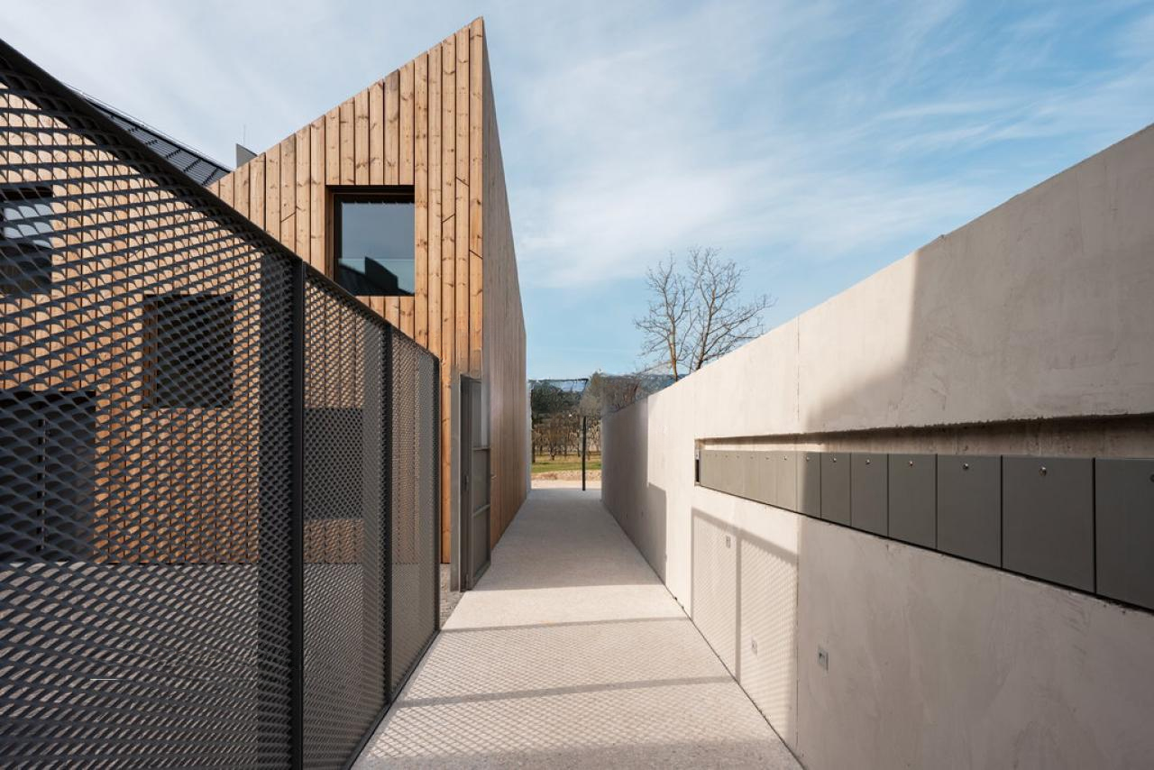 Дом в Бледе, Словения, 171 м² - фото 3