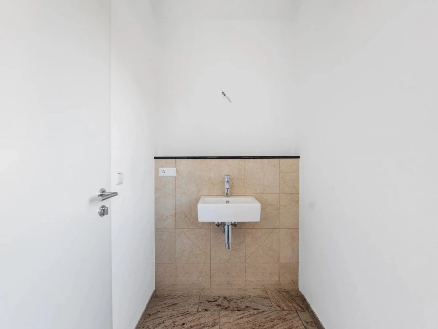 Квартира в Гревенмахере, Люксембург, 99 м² - фото 4
