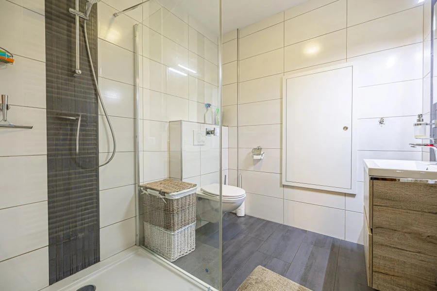 Квартира в Люксембурге, Люксембург, 68 м² - фото 4