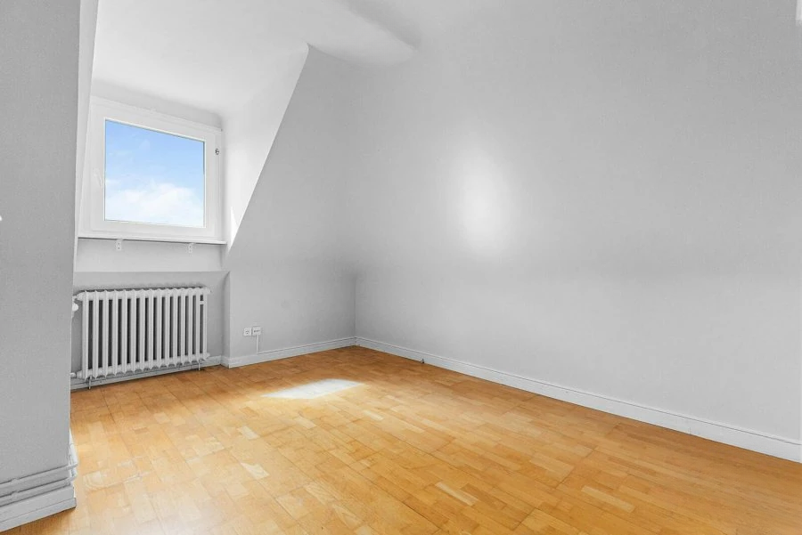 Квартира в Люксембурге, Люксембург, 73 м² - фото 4