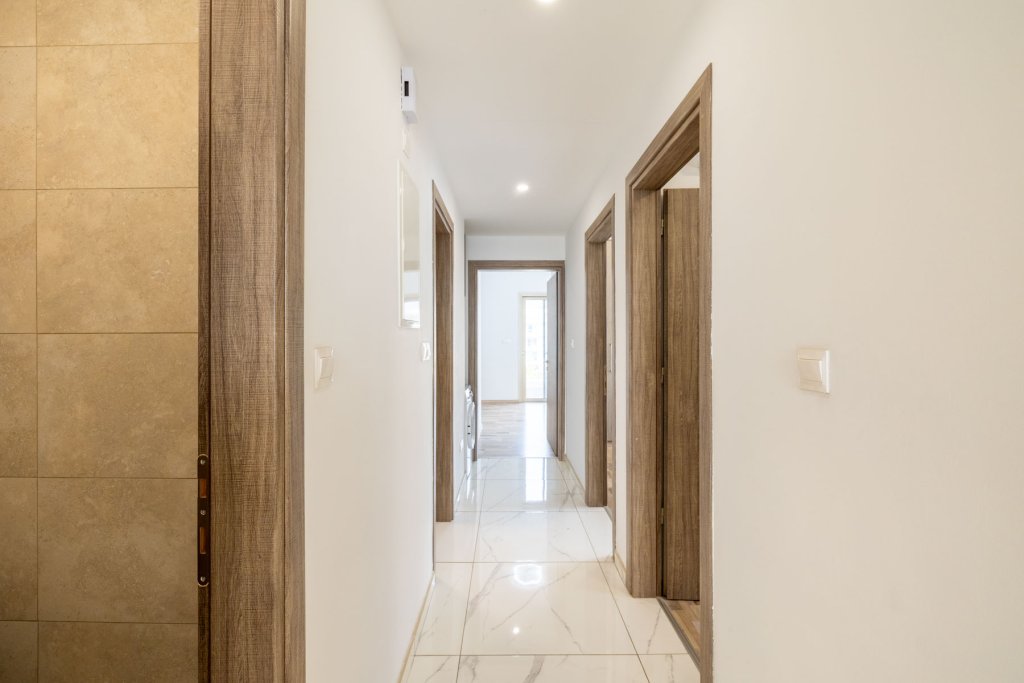 Апартаменты в Лимасоле, Кипр, 137 м² - фото 5