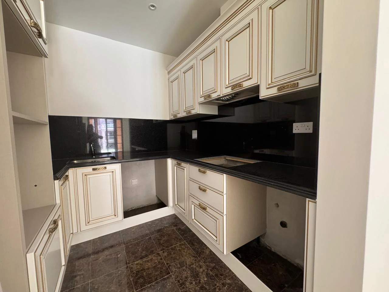 Квартира в Ермасойе, Кипр, 93 м² - фото 4