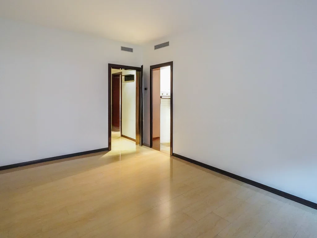 Квартира в Фонвьее, Монако, 54 м² - фото 4