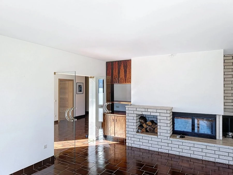 Квартира в Люксембурге, Люксембург, 240 м² - фото 4