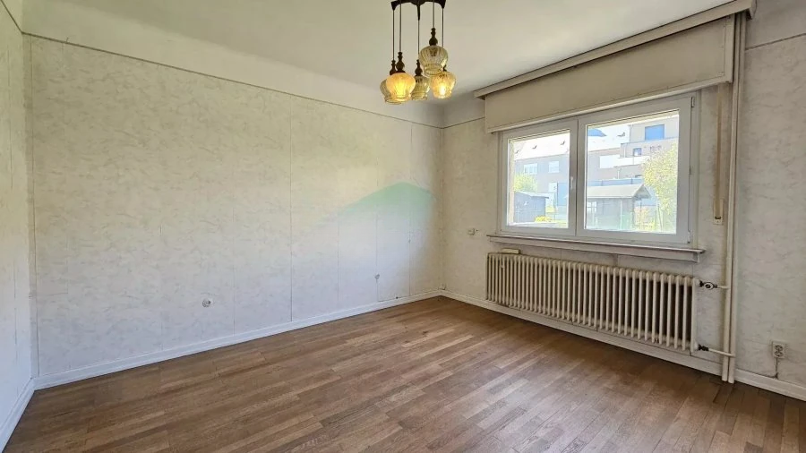 Квартира в Люксембурге, Люксембург, 75 м² - фото 4