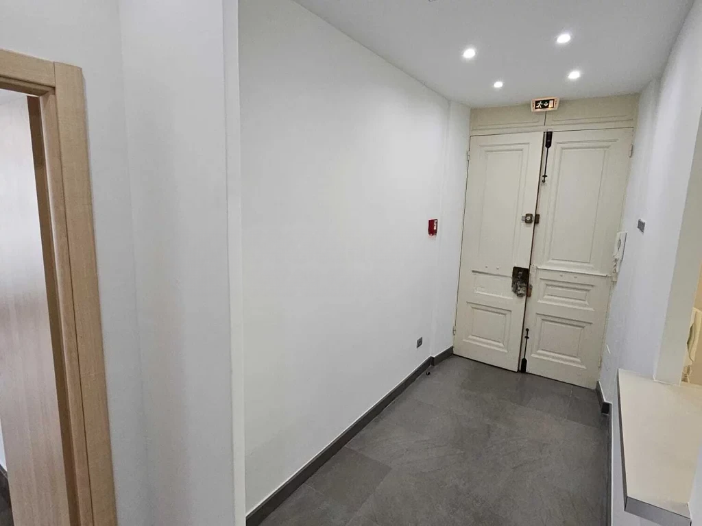 Квартира в Монте Карло, Монако, 75 м² - фото 4