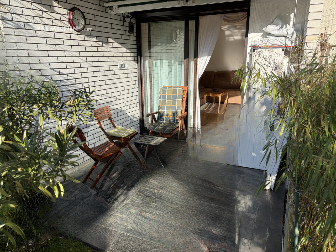 Квартира в Любляне, Словения, 78 м² - фото 4